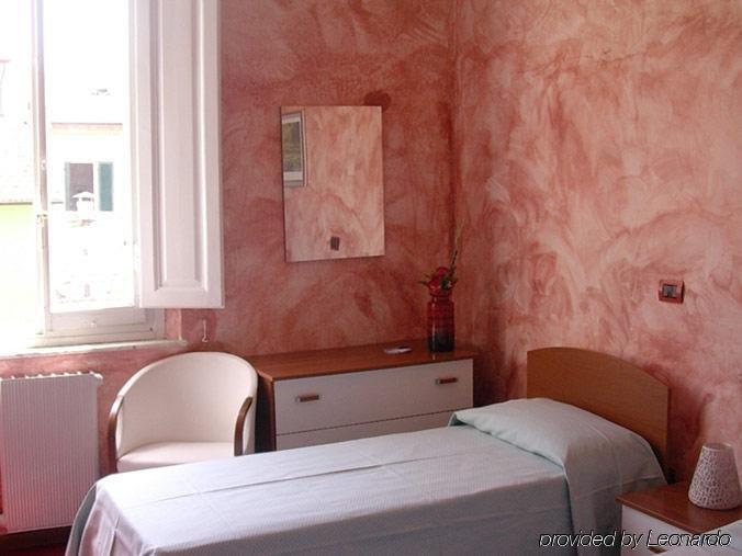 Hotel Buenos Aires Montecatini Terme Phòng bức ảnh