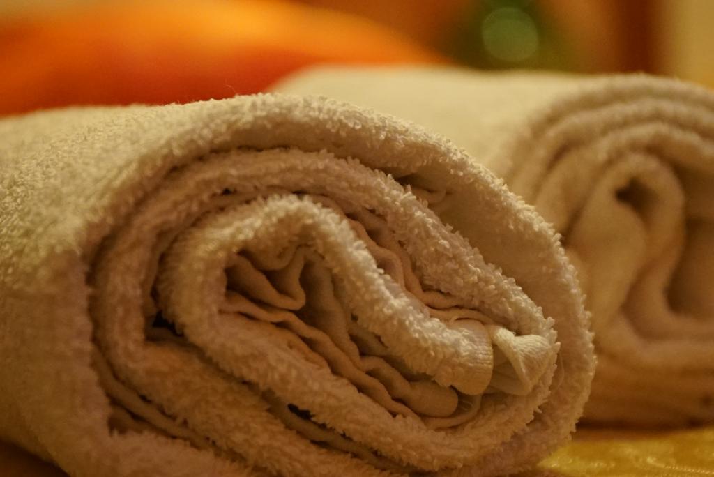 Hotel Buenos Aires Montecatini Terme Ngoại thất bức ảnh