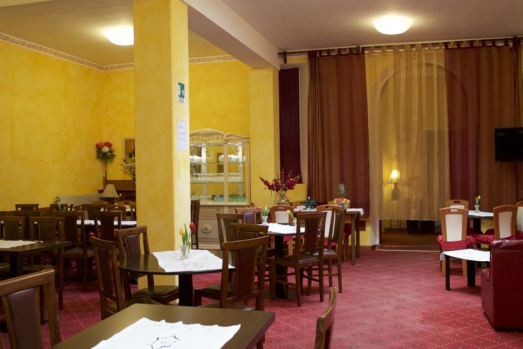Hotel Buenos Aires Montecatini Terme Ngoại thất bức ảnh